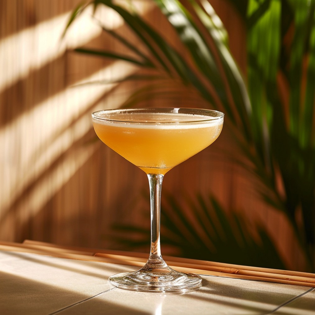 How To Make a Three Dots and a Dash Recipe, Ingredients & Tips (2024)