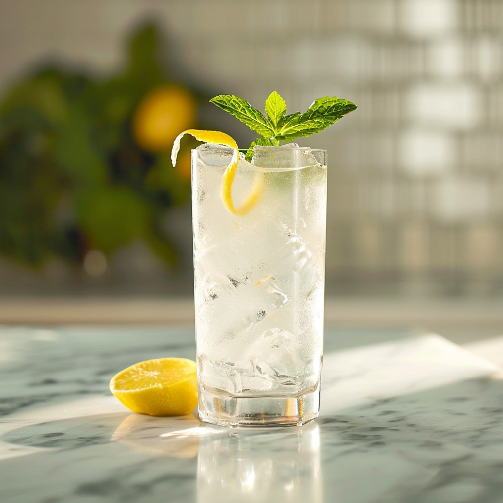 How To Make a Arctic Summer Recipe, Ingredients & Tips (2024)