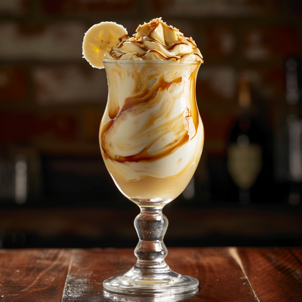 How To Make a BBC Recipe, Ingredients & Tips (2024)