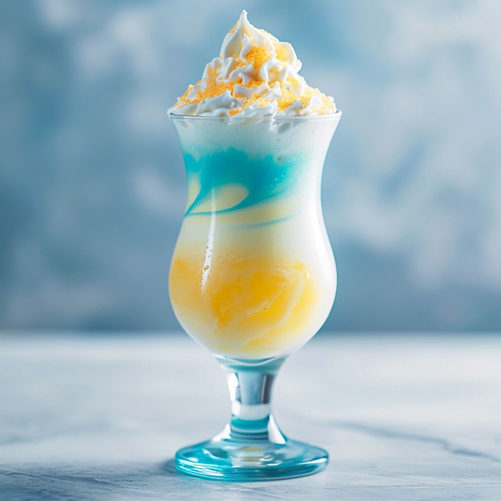 How To Make a Calypso Colada Recipe, Ingredients & Tips (2024)