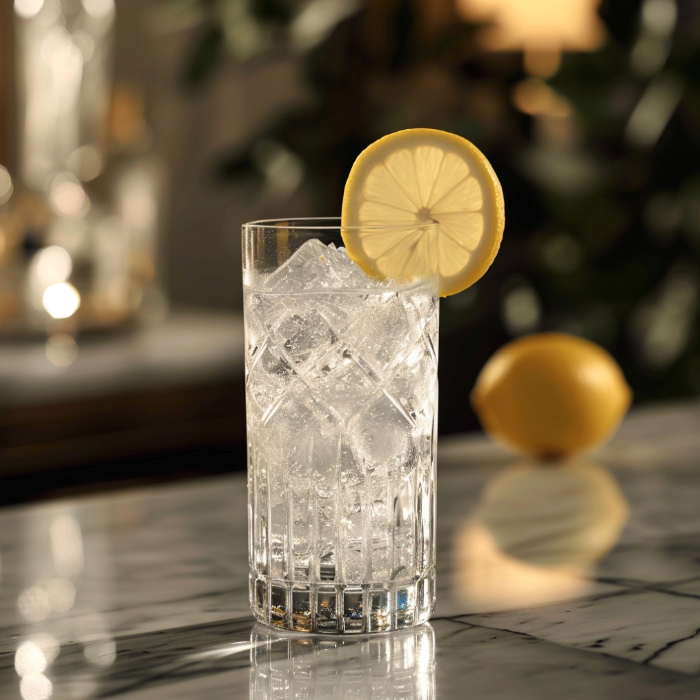 How To Make a Chilton Recipe, Ingredients & Tips (2024)