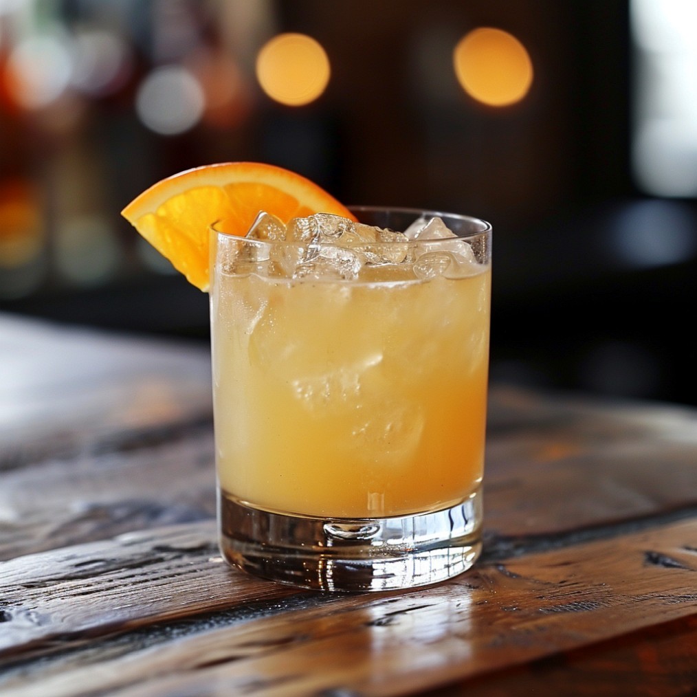 How To Make a Copperhead Recipe, Ingredients & Tips (2024)