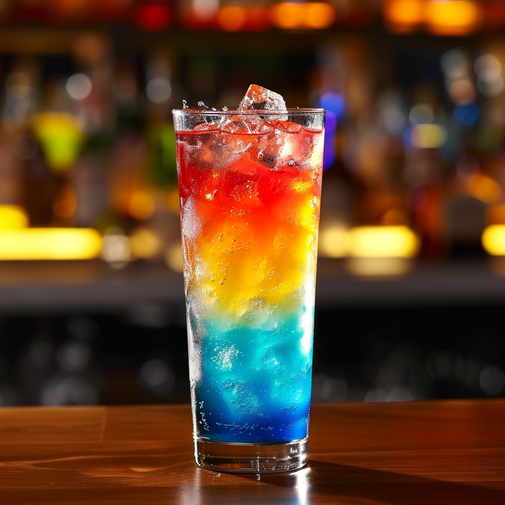 How To Make a Irish Trash Can Recipe, Ingredients & Tips (2024)