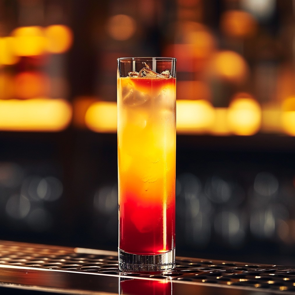 How To Make a Jet Fuel Recipe, Ingredients & Tips (2024)