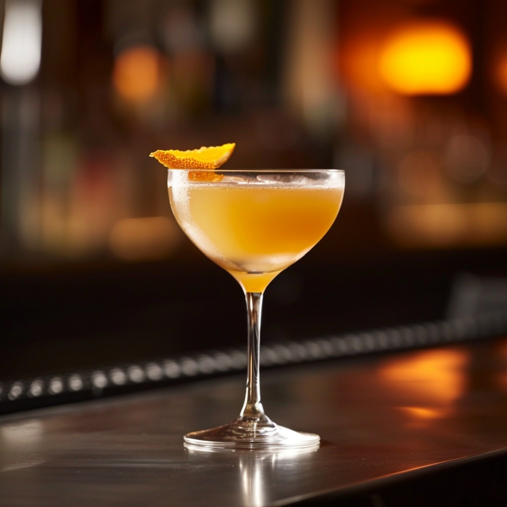 How To Make a Jet Pilot Recipe, Ingredients & Tips (2024)