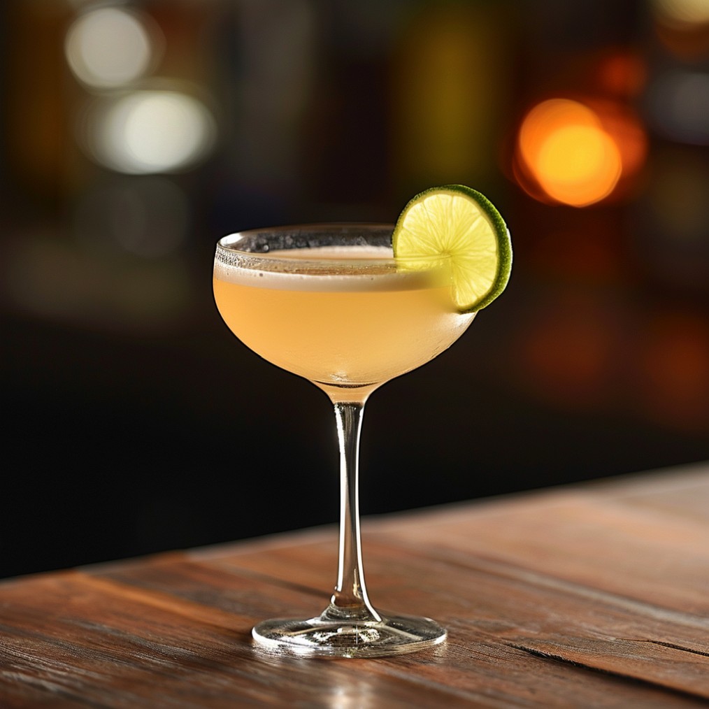 How To Make a Orgeat - Recipe, Ingredients & Tips (2025)