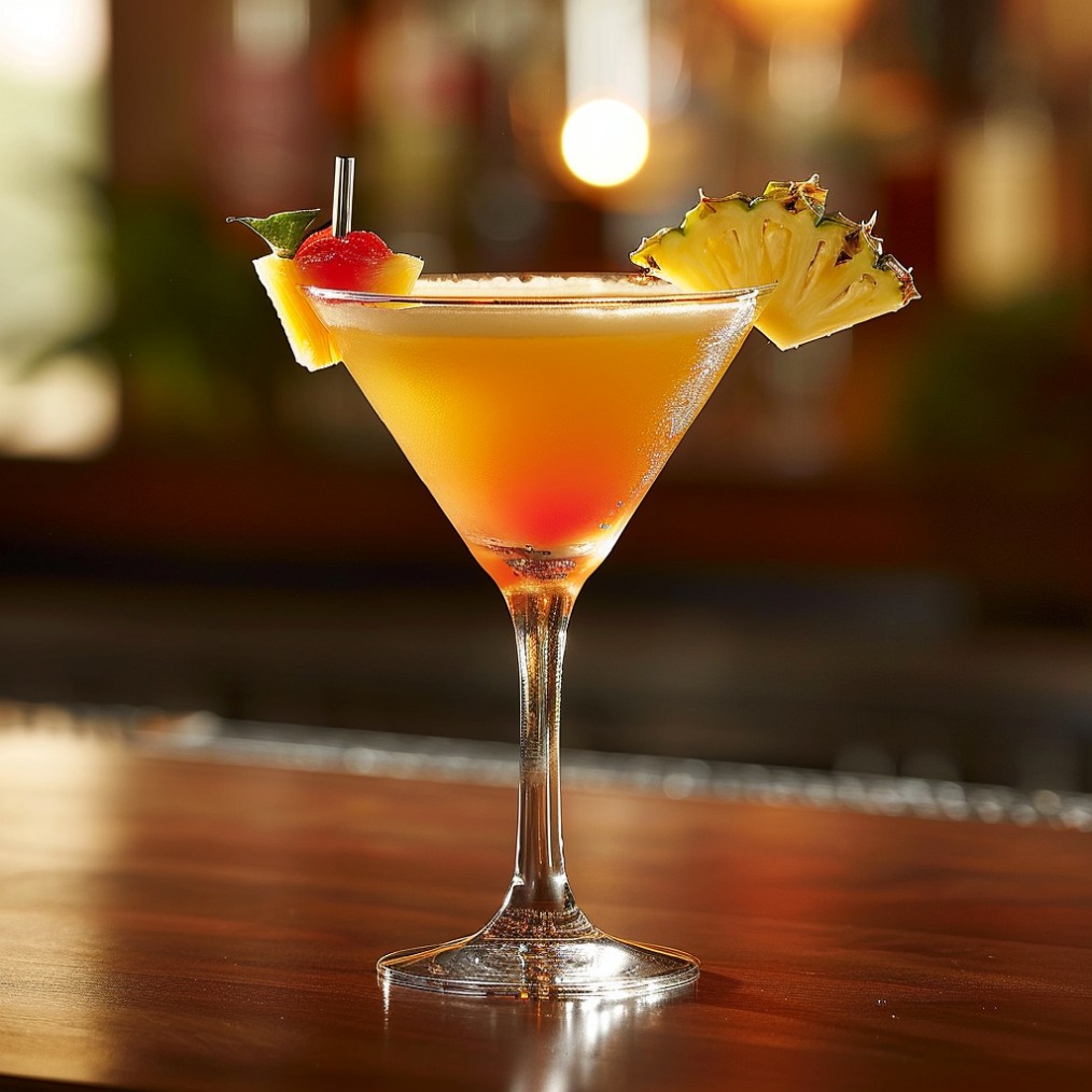 How To Make a Red Lobster Recipe, Ingredients & Tips (2024)