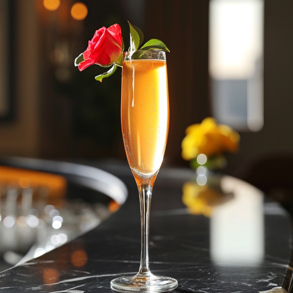 How To Make a Rose Tattoo Recipe, Ingredients & Tips (2024)