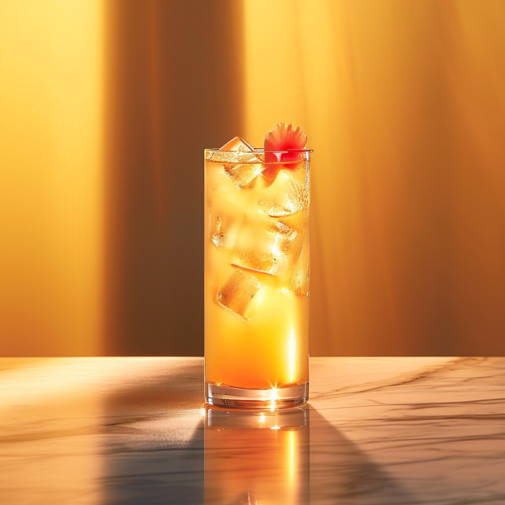 How To Make a Seaboard Recipe, Ingredients & Tips (2024)