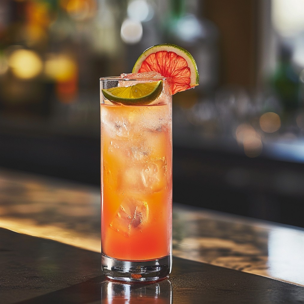 How To Make a Siesta Recipe, Ingredients & Tips (2025)