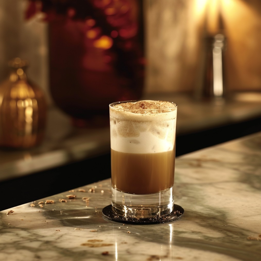 How To Make a Smith And Kerns Recipe, Ingredients & Tips (2024)