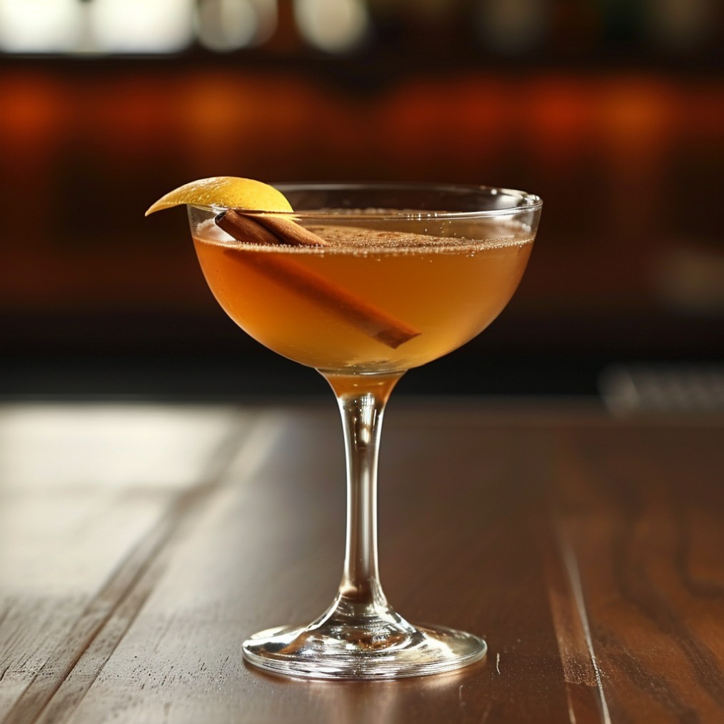 How To Make a Snowshoe Recipe, Ingredients & Tips (2024)