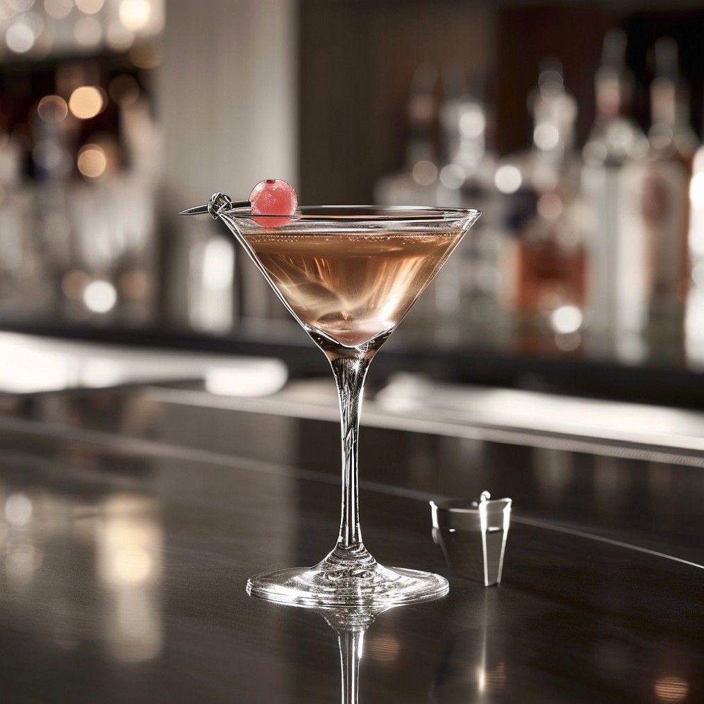 How To Make a Symphony Recipe, Ingredients & Tips (2024)