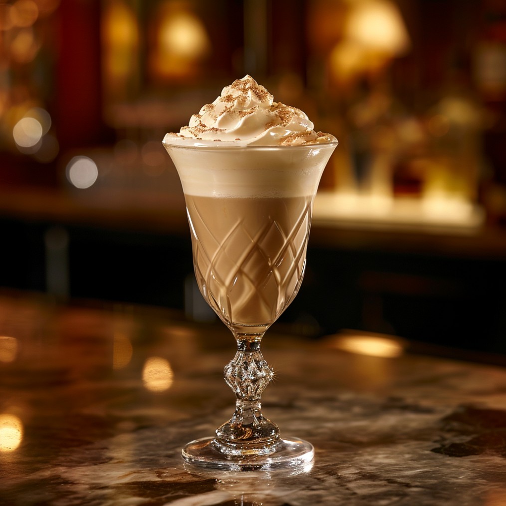 How To Make a Tumbleweed Recipe, Ingredients & Tips (2024)