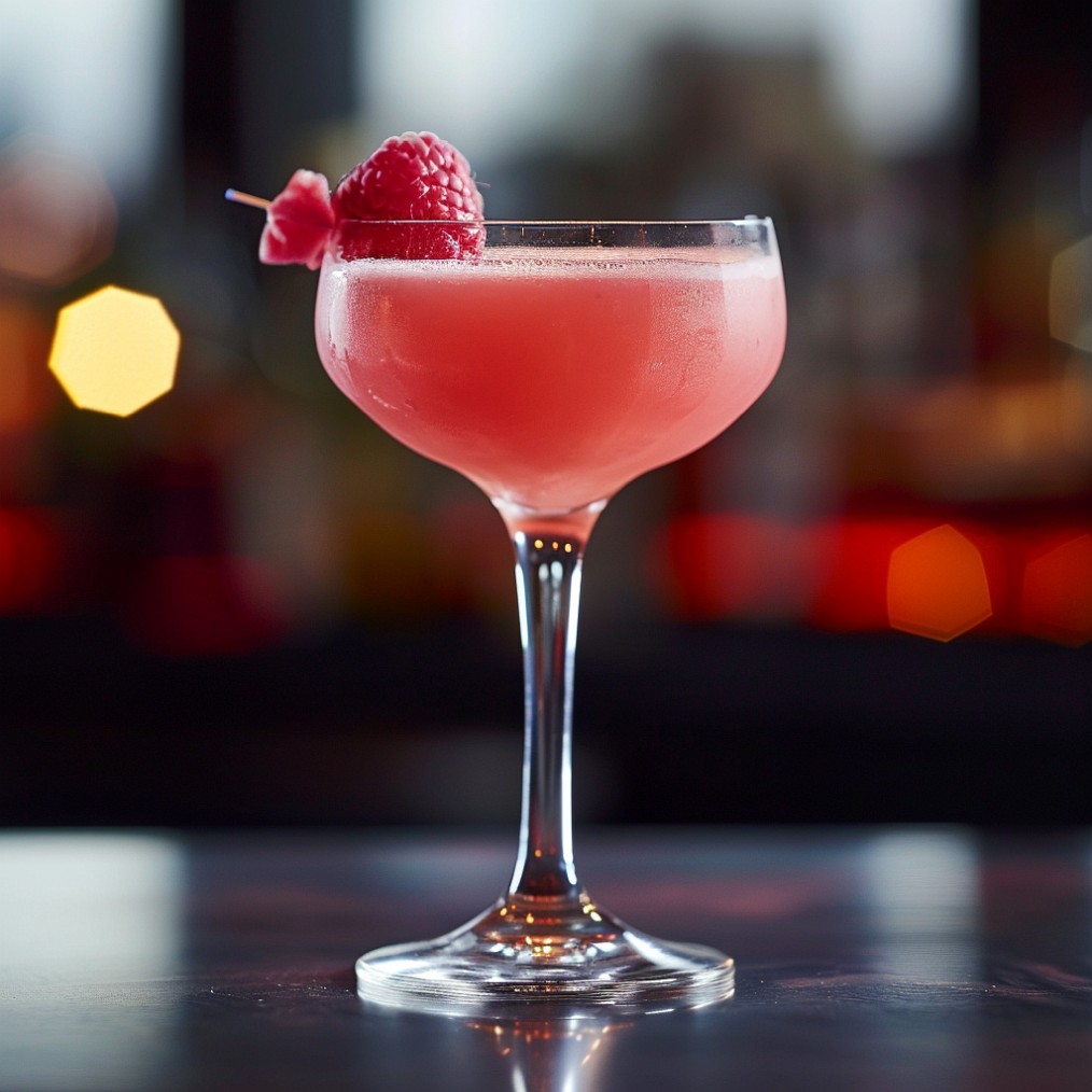 how to make a Bubblegum recipe