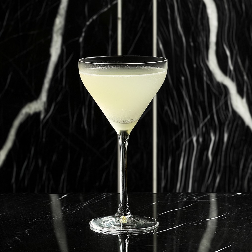how to make a Lotus recipe