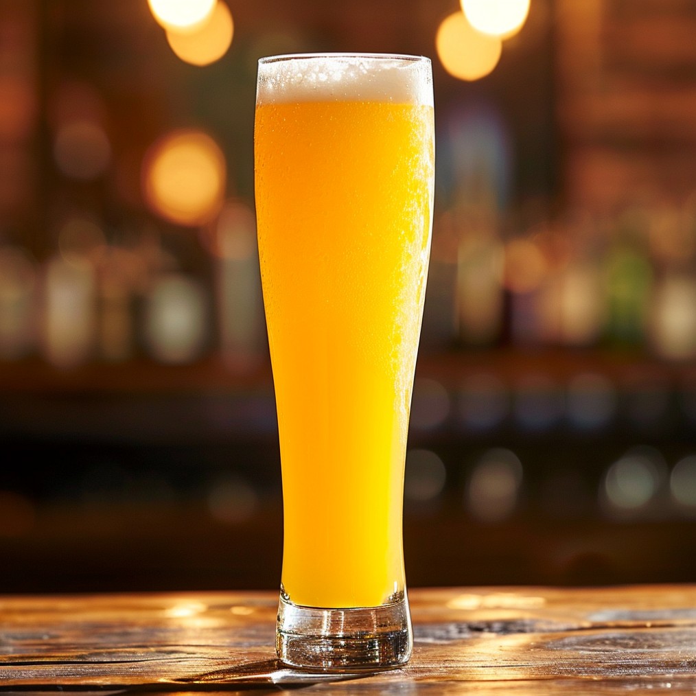 how to make a Manmosa recipe