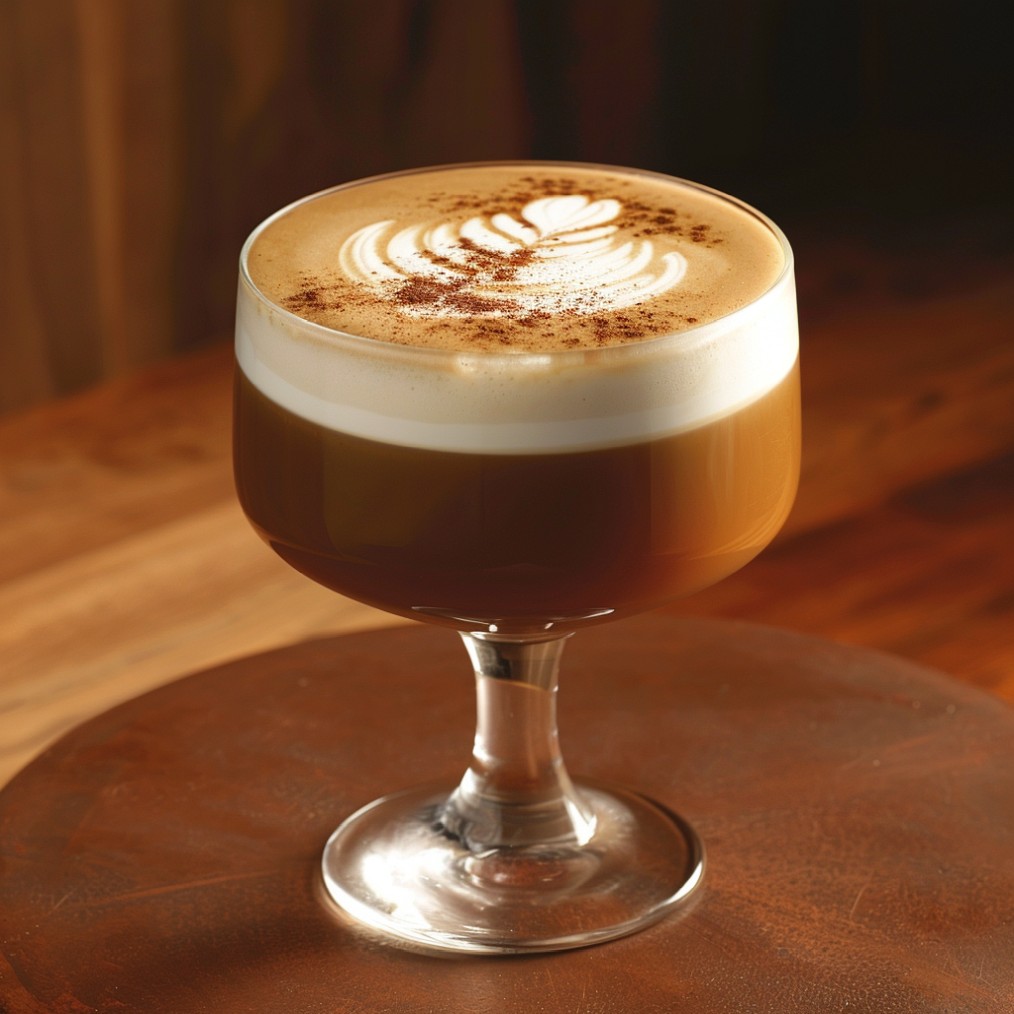 how to make a Naruto Starbucks recipe