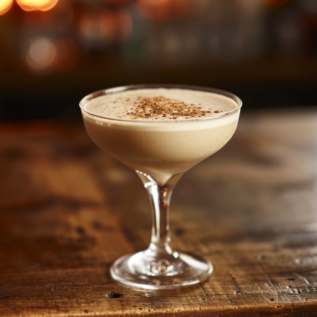 how to make a Oatmeal Cookie recipe