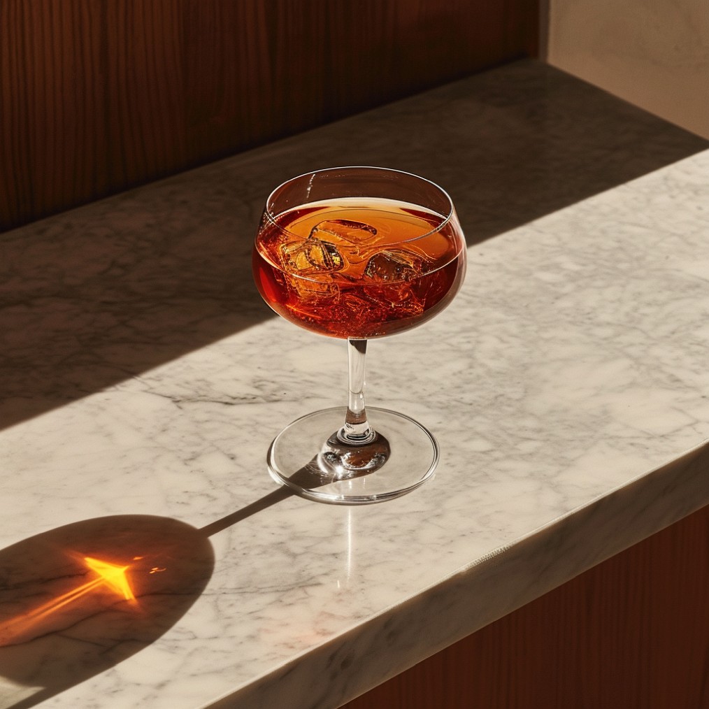 how to make a Rosita recipe