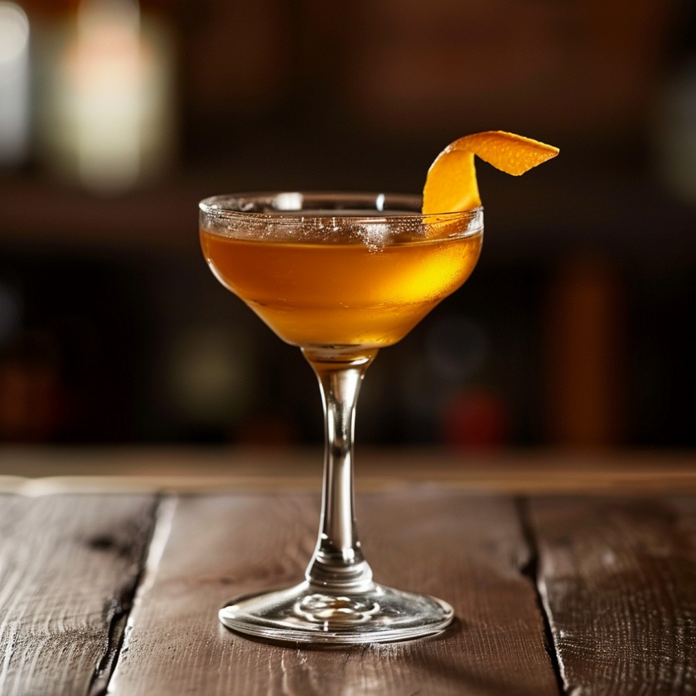 how to make a Ulysses recipe